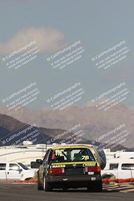 media/Oct-11-2025-Lucky Dog Racing (Sat) [[f5b53147c4]]/4-Third Stint/4-Turn 16/